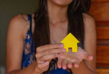 Se você é PJ, veja como ter acesso ao crédito imobiliário.