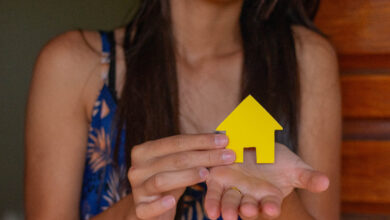 Se você é PJ, veja como ter acesso ao crédito imobiliário.
