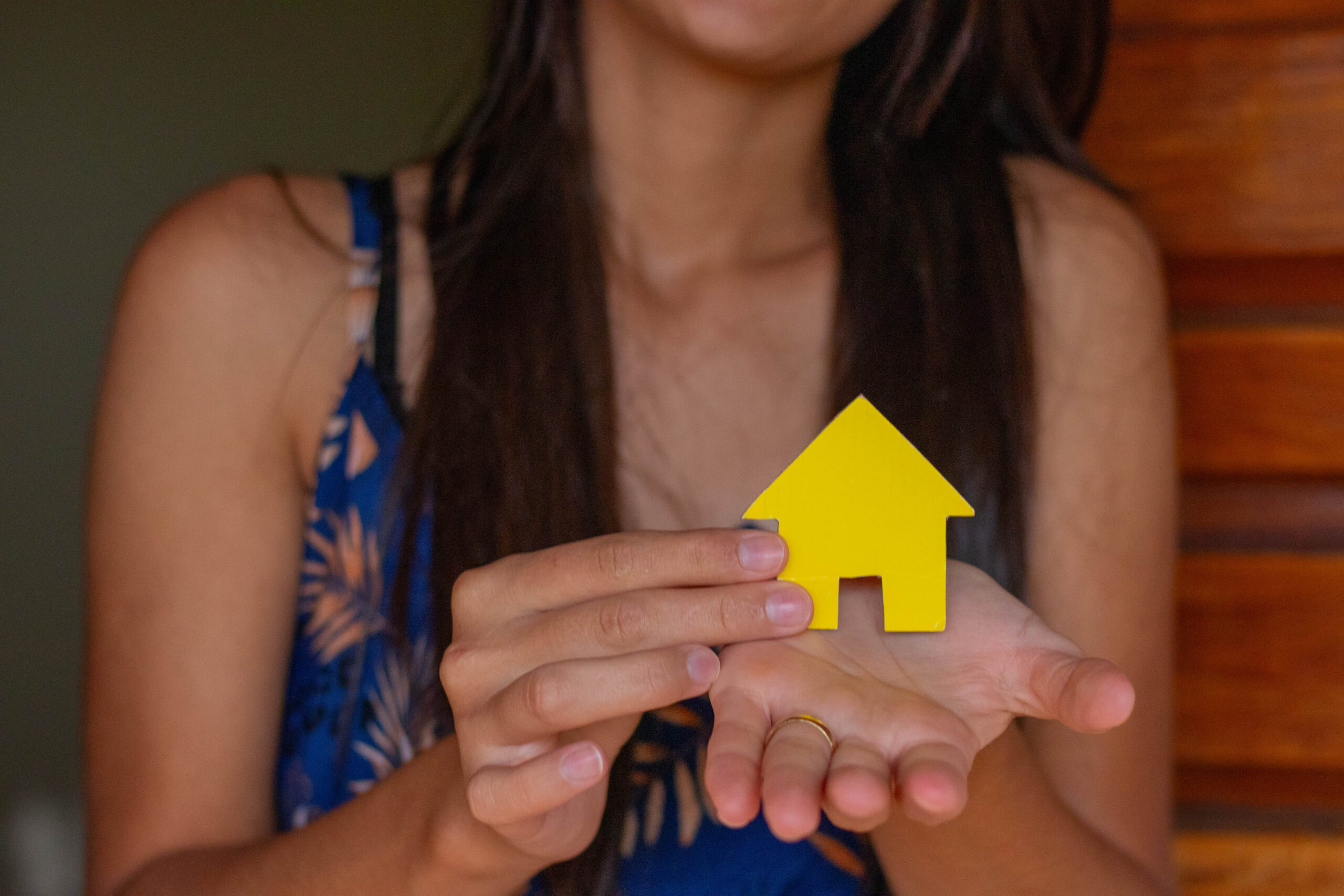 Se você é PJ, veja como ter acesso ao crédito imobiliário.