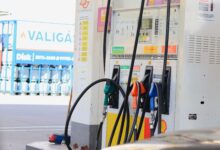 A gasolina adulterada em alguns postos pode causar graves problemas aos veículos.