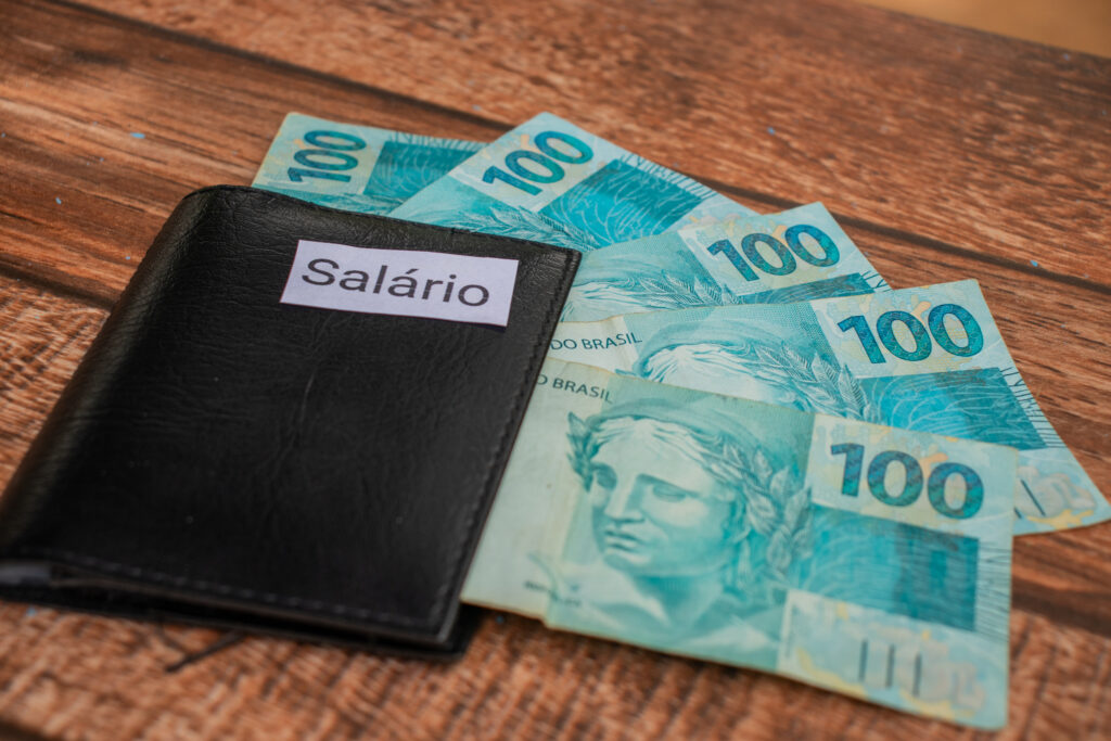Se você quer mudar seu consignado para o Crédito do Trabalhador, veja como fazer.