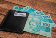 Se você quer mudar seu consignado para o Crédito do Trabalhador, veja como fazer.