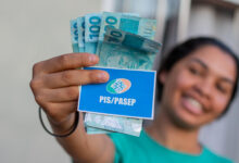 Se você é trabalhador, veja se pode sacar o PIS/Pasep.