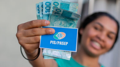 Se você é trabalhador, veja se pode sacar o PIS/Pasep.