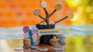 Algumas doenças são garantia de aposentadoria. Confira a lista.