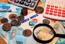 A carência do INSS poderá deixar de ser uma exigência para dois novos grupos de pessoas.