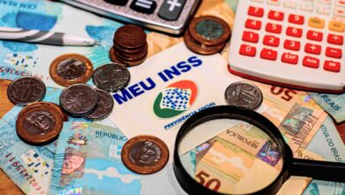 A carência do INSS poderá deixar de ser uma exigência para dois novos grupos de pessoas.