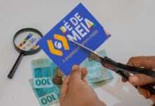 Seu Pé-de-Meia pode ter sido cancelado e você não percebeu.