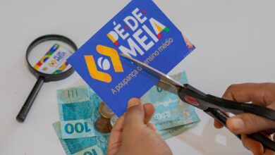 Seu Pé-de-Meia pode ter sido cancelado e você não percebeu.