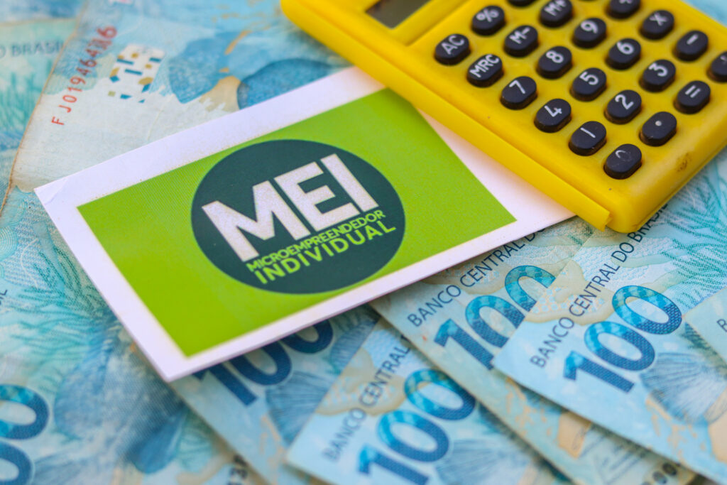 O Super MEI está chegando para dar uma mãozinha aos microempreendedores.