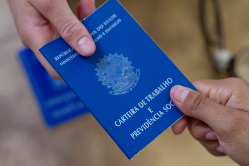 Os trabalhadores devem ficar atentos às mudanças em feriados a partir deste ano.
