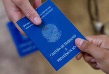 Os trabalhadores devem ficar atentos às mudanças em feriados a partir deste ano.
