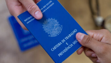 Os trabalhadores devem ficar atentos às mudanças em feriados a partir deste ano.