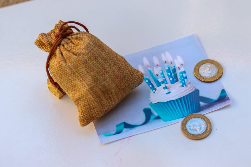 Se você quer optar pelo saque-aniversário, veja como ele funciona.