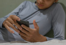 Se você vai fazer o exame, estude com o app MEC Enem.