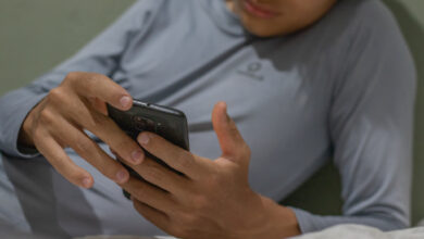 Se você vai fazer o exame, estude com o app MEC Enem.