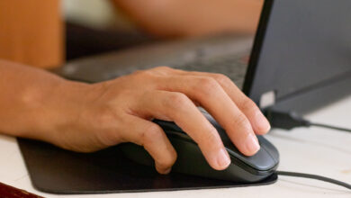 Se você quer estudar em universidades, veja como a nota do Enem te ajuda.