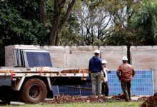 Os uduários de energia solar devem ficar atentos às novidades.