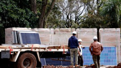 Os uduários de energia solar devem ficar atentos às novidades.