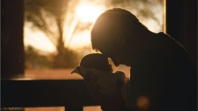 Os profissionais autônomos também podem ter acesso à licença-maternidade.