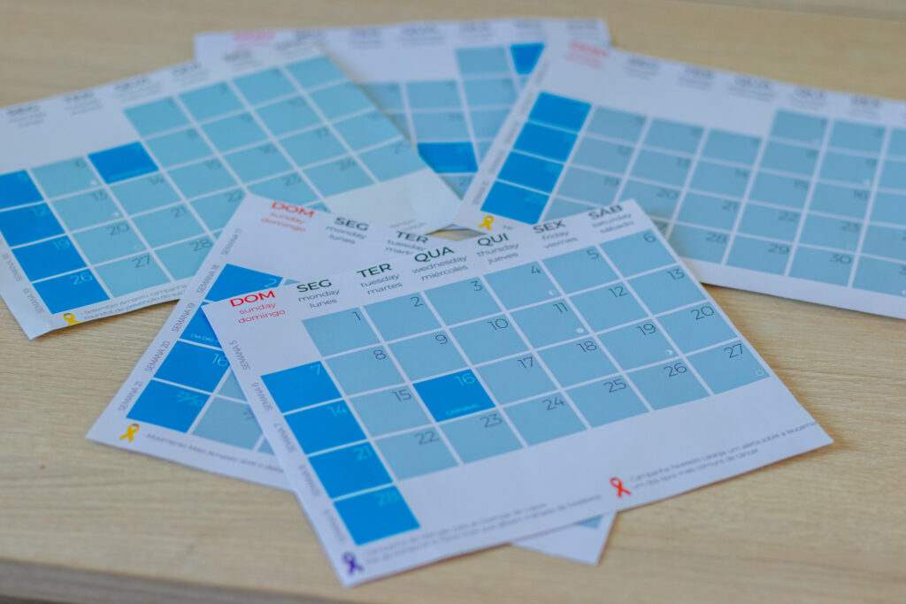 Se você é trabalhador, veja quando os feriados prolongados chegam em 2026.