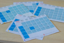 Se você é trabalhador, veja quando os feriados prolongados chegam em 2026.