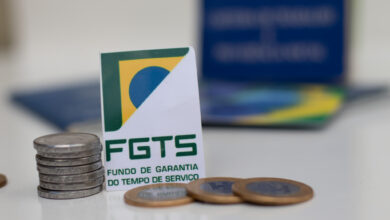 Se você quer sacar o FGTS, veja como fazer isso em outubro.