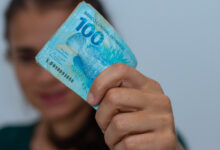 Quem precisa financiar imóveis pode contar com a novidade da Caixa.