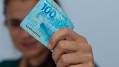 Quem precisa financiar imóveis pode contar com a novidade da Caixa.