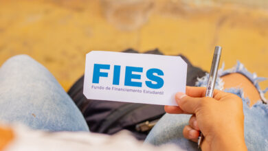 Se você é estudante com dívidas do Fies, veja como renegociá-las.