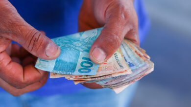 Se você está nestes grupos, pode receber a pensão por morte do INSS.