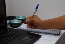 O Enem dos Professores ainda deve ocorrer para reparar os erros da aplicação.