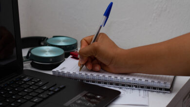 O Enem dos Professores ainda deve ocorrer para reparar os erros da aplicação.