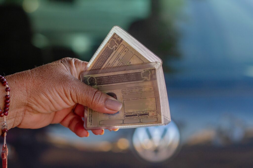 Em breve, a emissão da CNH pode ganhar novos desdobramentos. Confira o que muda.