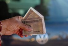 Em breve, a emissão da CNH pode ganhar novos desdobramentos. Confira o que muda.