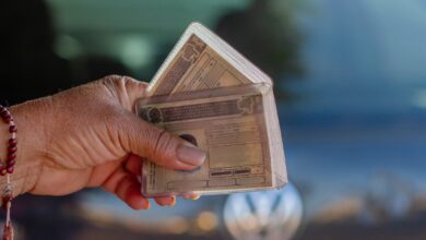 Em breve, a emissão da CNH pode ganhar novos desdobramentos. Confira o que muda.