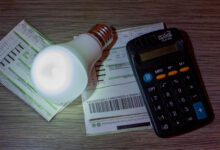 Se você tem registro no CadÚnico, pode ter conta de luz de graça.