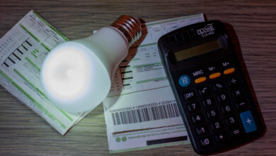 Se você tem registro no CadÚnico, pode ter conta de luz de graça.