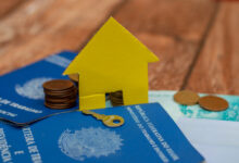 Se você quer financiar um imóvel, veja as novas regras da Caixa.