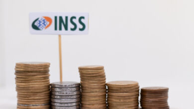 O INSS deve voltar a receber reforço orçamentário do governo.