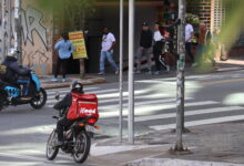 Os motoristas de app estão cada vez mais perto de conquistar direitos fundamentais.