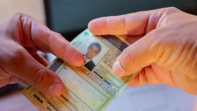 Quem vai tirar CNH no Brasil pode passar por um processo mais barato e menos burocrático.
