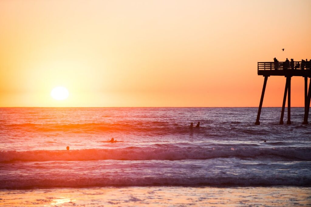 Muitos brasileiros ainda se perguntam se o horário de verão retornará algum dia.
