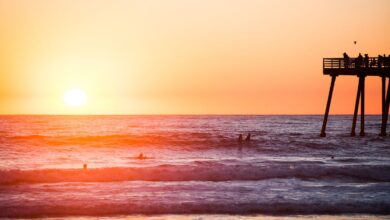 Muitos brasileiros ainda se perguntam se o horário de verão retornará algum dia.