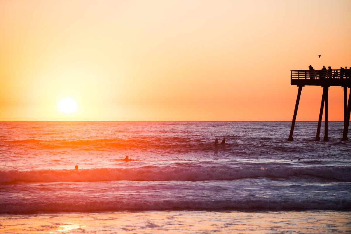 Muitos brasileiros ainda se perguntam se o horário de verão retornará algum dia.