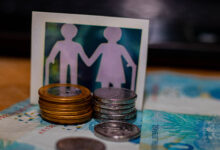 Quem é beneficiário do INSS já pode consultar os pagamentos.