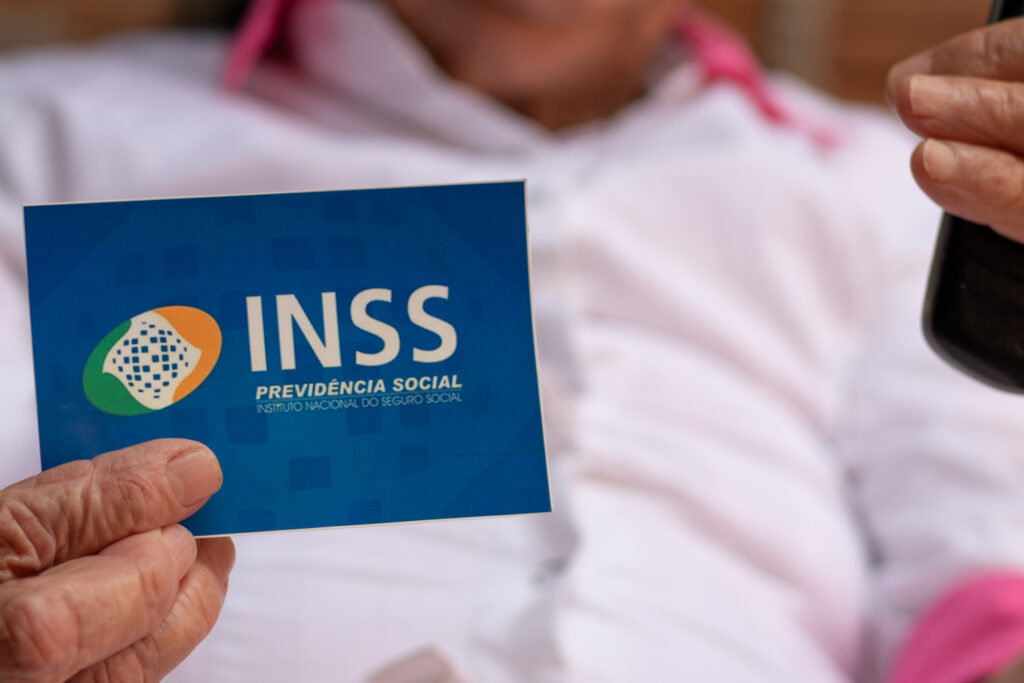 Se você sofreu com descontos indevidos, veja como o INSS pode te ressarcir.