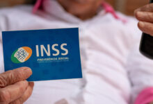 Se você sofreu com descontos indevidos, veja como o INSS pode te ressarcir.