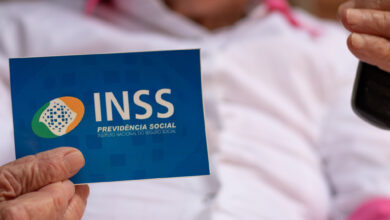 Se você sofreu com descontos indevidos, veja como o INSS pode te ressarcir.