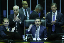 A licença-menstrual pode auxiliar mulheres que sofrem neste período.